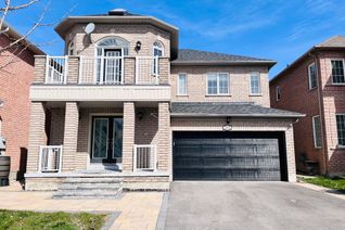 House for Rent, 281 Royal Appian Cres, Vaughan, ON