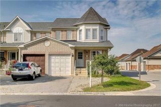 Freehold Townhouse for Rent, 186 Swan Park Rd, Markham, ON