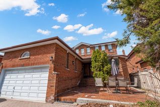 House for Rent, 64 Adrian Cres #Lower, Markham, ON