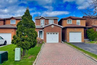 House for Sale, 41 Chichester Rd, Markham, ON
