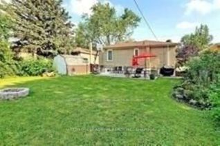 House for Sale, 114 Cartier Cres, Richmond Hill, ON