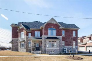 Property for Rent, 4806 16th Ave #Bsmt, Markham, ON