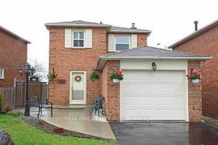 House for Rent, 65 Miley Dr, Markham, ON