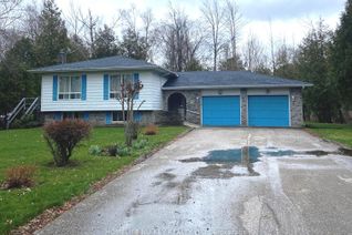 Property for Sale, 631 Lockhart Rd E, Innisfil, ON