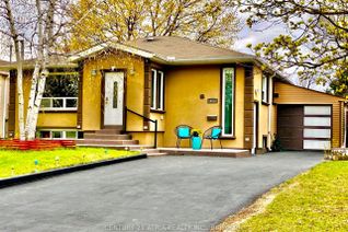 House for Sale, 411 Oceanside Ave, Richmond Hill, ON