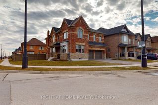 House for Sale, 532 Mactier Dr, Vaughan, ON