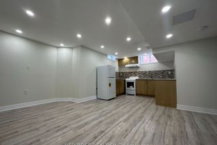 House for Rent, 54 Summeridge Dr Dr, Vaughan, ON