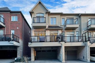 Property for Sale, 14 Royal Aberdeen Rd, Markham, ON