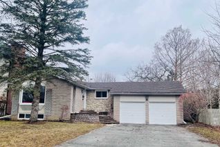 Bungalow for Rent, 46 Fonthill Blvd, Markham, ON