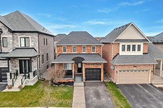 House for Sale, 94 Portage Ave, Richmond Hill, ON