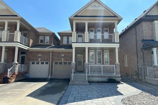 House for Rent, 74 Pavlova Cres, Richmond Hill, ON