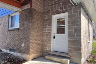 Detached House for Rent, 2 Pettit Crt #Lower, New Tecumseth, ON