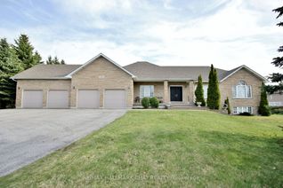 House for Sale, 39 Vanderpost Cres, Essa, ON