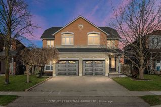 Property for Sale, 565 Willowick Dr, Newmarket, ON