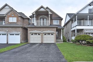 Detached House for Sale, 108 Littleside St, Richmond Hill, ON