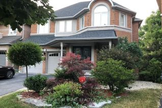 Property for Rent, 180 Estate Garden Dr, Richmond Hill, ON