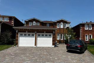 Property for Rent, 96 Bernard Ave, Richmond Hill, ON