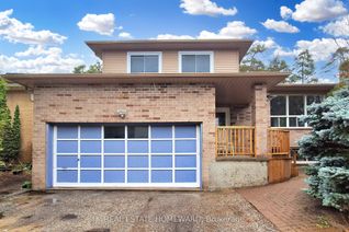 House for Rent, 24 Beckett Ave #Main, East Gwillimbury, ON