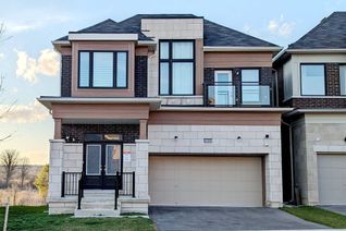 Detached House for Rent, 142 Hartney Dr, Richmond Hill, ON