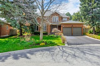 House for Sale, 66 Kerrigan Cres, Markham, ON