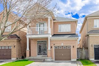 House for Sale, 96 Bentwood Cres, Vaughan, ON