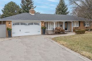 Property for Sale, 6 May Ave, East Gwillimbury, ON