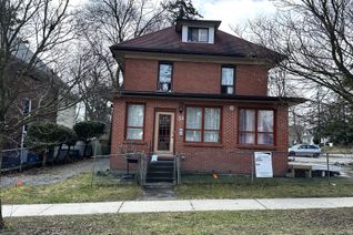 Triplex for Sale, 34 Roseview Ave, Richmond Hill, ON