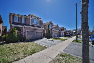 House for Rent, 31 Raffia Ave #Upper, Richmond Hill, ON