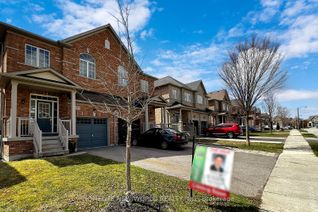 House for Sale, 1255 Blencowe Cres, Newmarket, ON