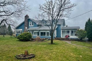 Detached House for Sale, 362 Victoria Rd, Georgina, ON