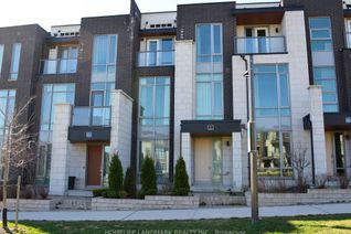 Property for Rent, 6 Heriot Pl, Vaughan, ON