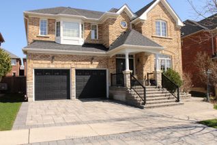 Detached House for Rent, 49 Mingay Ave #Main, Markham, ON