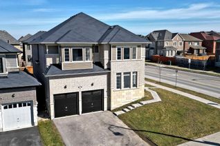 House for Sale, 2 Deepwood Cres, East Gwillimbury, ON
