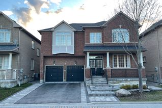 Property for Sale, 50 Willow Heights Blvd, Markham, ON