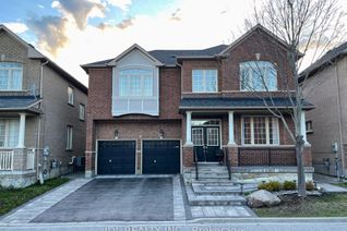 House for Sale, 50 Willow Heights Blvd, Markham, ON