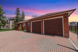 Bungalow for Sale, 17 Gram St, Vaughan, ON