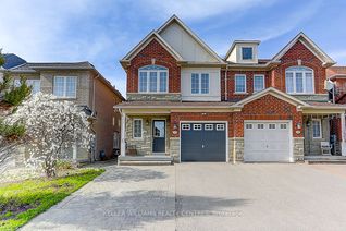 Property for Sale, 32 Idyllwood Ave, Richmond Hill, ON