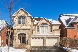 House for Sale, 24 Cozens Dr, Richmond Hill, ON