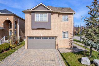 House for Sale, 191 Lio Ave, Vaughan, ON