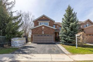 House for Sale, 146 8th Ave, New Tecumseth, ON