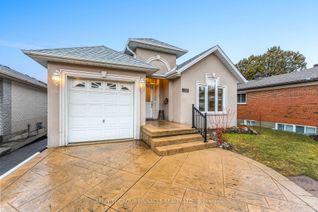 House for Sale, 436 Oak St, Newmarket, ON
