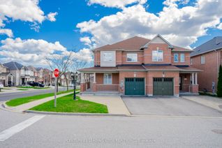 Property for Sale, 1 Andriana Cres, Markham, ON