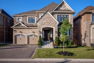 House for Sale, 23 Grace Lake Crt, Vaughan, ON