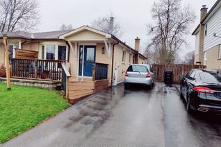 Property for Rent, 62 Stewart Ave #Bsmt, New Tecumseth, ON