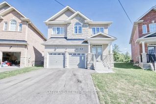 Detached House for Rent, 99 Scotia Rd, Georgina, ON