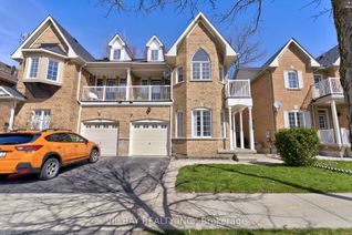 House for Sale, 66 Dovetail Dr, Richmond Hill, ON