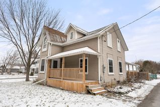 House for Sale, 397 Mara Rd, Brock, ON