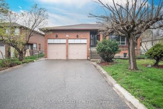 Property for Sale, 8412 Islington Ave, Vaughan, ON