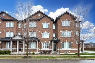 Property for Sale, 25 Red Brick Rd, Markham, ON