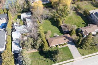 House for Sale, 90 Westwood Lane, Richmond Hill, ON